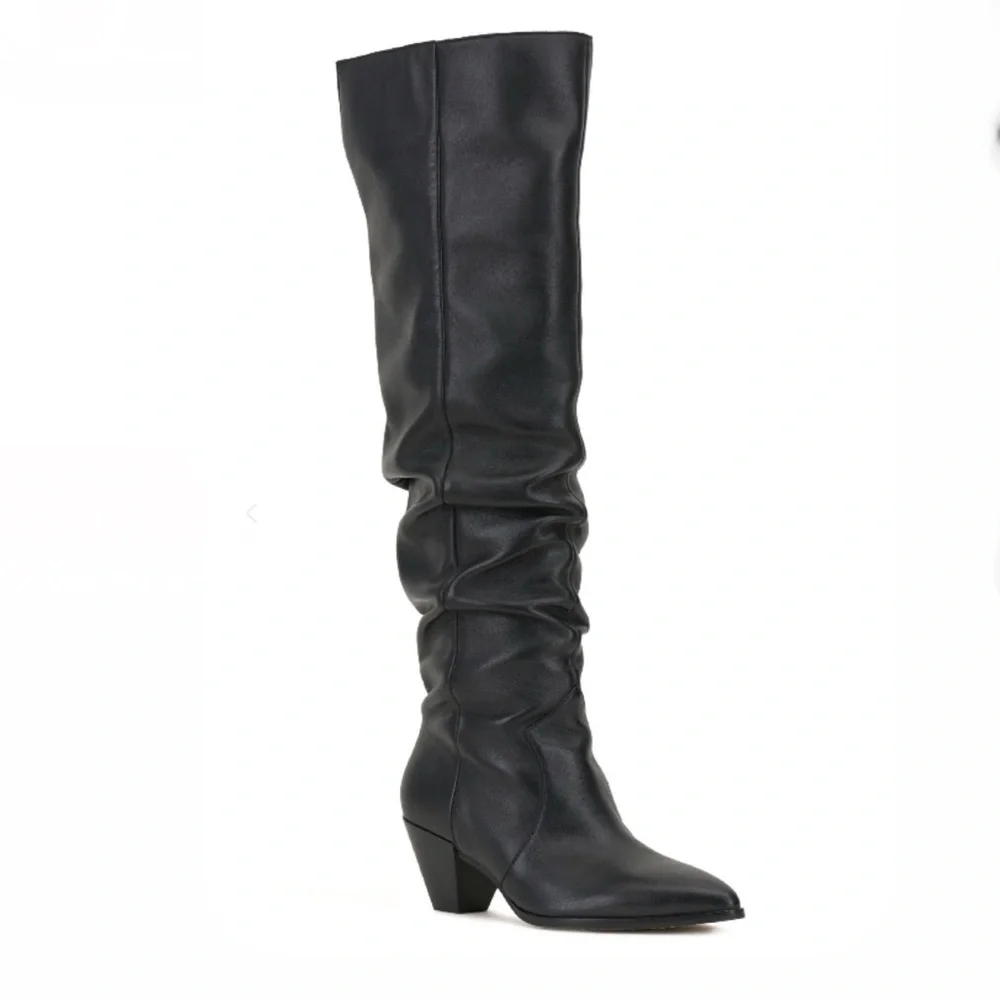 Vince Camuto Sewinny Boot‎